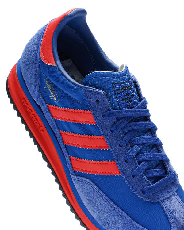 adidas-originals-sl-72-rs-blue